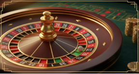 全运彩app手机界面展示